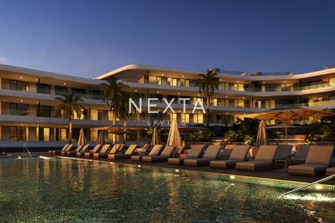 Lejlighed i Adeje, Tenerife, Adeje - € 750.000 | Ref: 1043 - foto 14
