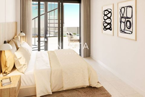 Lejlighed i Adeje, Tenerife, Adeje - € 750.000 | Ref: 1043 - foto 10