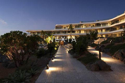 Lejlighed i Adeje, Tenerife, Adeje - € 750.000 | Ref: 1043 - foto 15