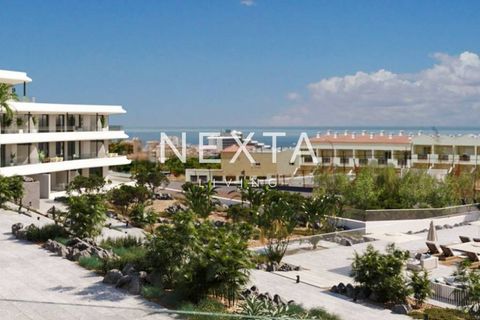 Lejlighed i Adeje, Tenerife, Adeje - € 750.000 | Ref: 1043 - foto 16