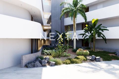 Lejlighed i Adeje, Tenerife, Adeje - € 750.000 | Ref: 1043 - foto 17