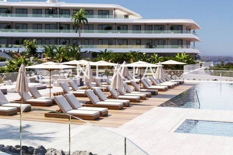 Lejlighed i Adeje, Tenerife, Adeje - € 750.000 | Ref: 1043 - foto 11