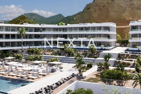 Lejlighed i Adeje, Tenerife, Adeje - € 750.000 | Ref: 1043 - foto 18