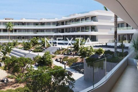 Lejlighed i Adeje, Tenerife, Adeje - € 750.000 | Ref: 1043 - foto 20