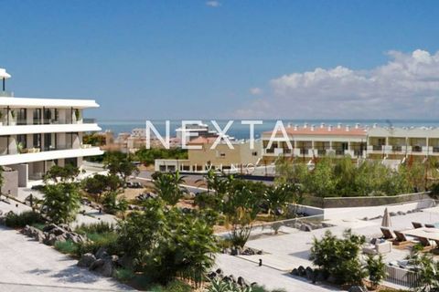 Lejlighed i Adeje, Tenerife, Adeje - € 750.000 | Ref: 1043 - foto 21