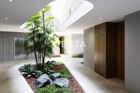 Lejlighed i Adeje, Tenerife, Adeje - € 750.000 | Ref: 1043 - foto 23