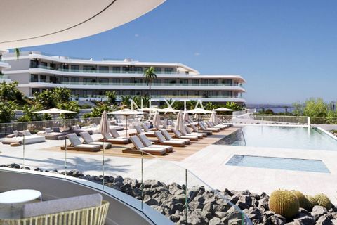 Lejlighed i Adeje, Tenerife, Adeje - € 750.000 | Ref: 1043 - foto 25