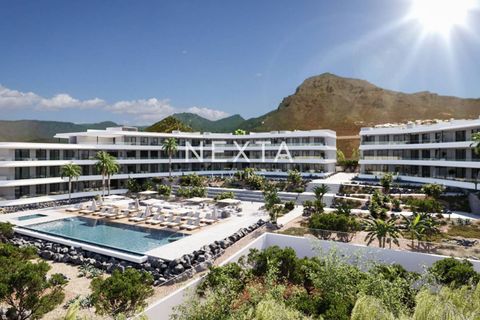 Lejlighed i Adeje, Tenerife, Adeje - € 750.000 | Ref: 1043 - foto 26