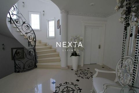 Villa a Adeje, Tenerife, Adeje - € 4.250.000 | Ref: 1040 - foto 6