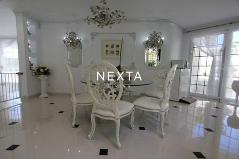 Villa a Adeje, Tenerife, Adeje - € 4.250.000 | Ref: 1040 - foto 9