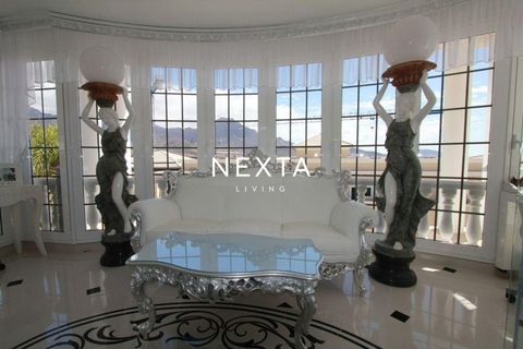 Villa a Adeje, Tenerife, Adeje - € 4.250.000 | Ref: 1040 - foto 10
