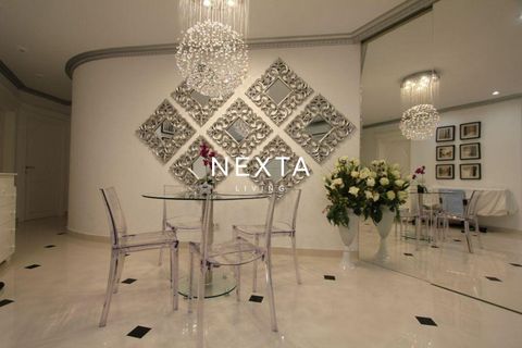 Villa a Adeje, Tenerife, Adeje - € 4.250.000 | Ref: 1040 - foto 12