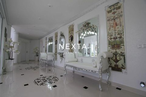 Villa a Adeje, Tenerife, Adeje - € 4.250.000 | Ref: 1040 - foto 8