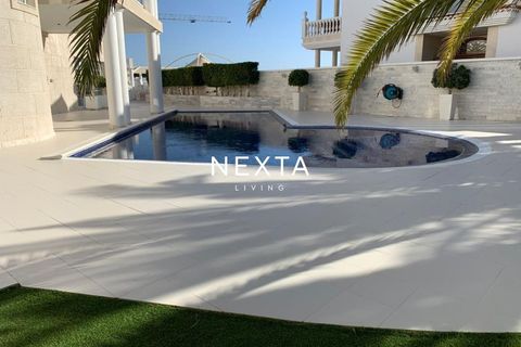 Villa a Adeje, Tenerife, Adeje - € 4.250.000 | Ref: 1040 - foto 14