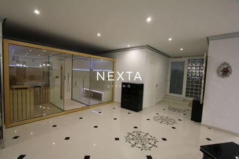 Villa a Adeje, Tenerife, Adeje - € 4.250.000 | Ref: 1040 - foto 18
