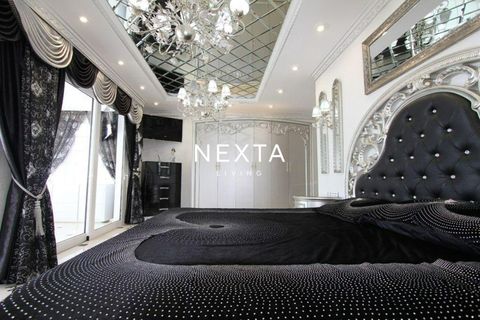 Villa a Adeje, Tenerife, Adeje - € 4.250.000 | Ref: 1040 - foto 19