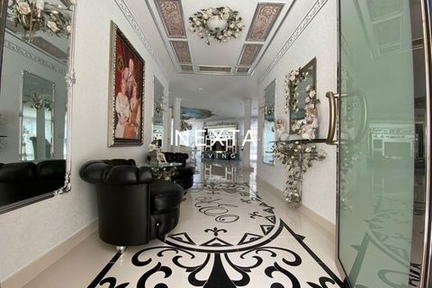Villa a Adeje, Tenerife, Adeje - € 4.250.000 | Ref: 1040 - foto 7