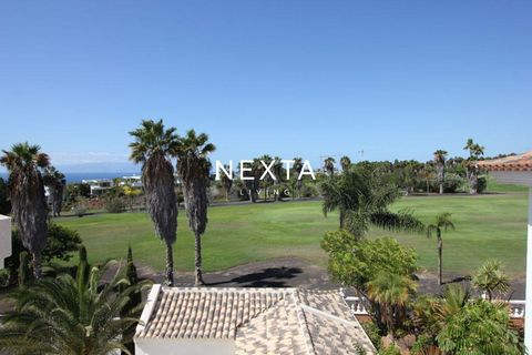 Villa a Adeje, Tenerife, Adeje - € 4.250.000 | Ref: 1040 - foto 21