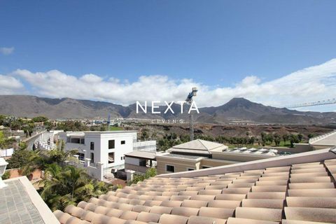 Villa a Adeje, Tenerife, Adeje - € 4.250.000 | Ref: 1040 - foto 22