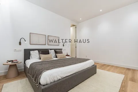 Leilighet i Madrid, Madrid, Madrid - € 1 400 000 | Ref: M20914V - foto 7