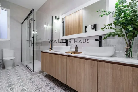 Leilighet i Madrid, Madrid, Madrid - € 1 400 000 | Ref: M20914V - foto 9