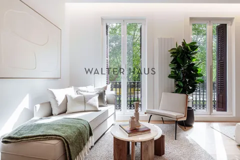 Leilighet i Madrid, Madrid, Madrid - € 1 400 000 | Ref: M20914V - foto 11