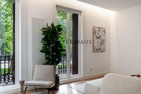Leilighet i Madrid, Madrid, Madrid - € 1 400 000 | Ref: M20914V - foto 12