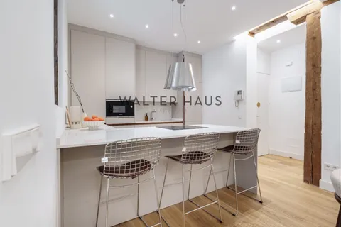 Leilighet i Madrid, Madrid, Madrid - € 1 400 000 | Ref: M20914V - foto 14