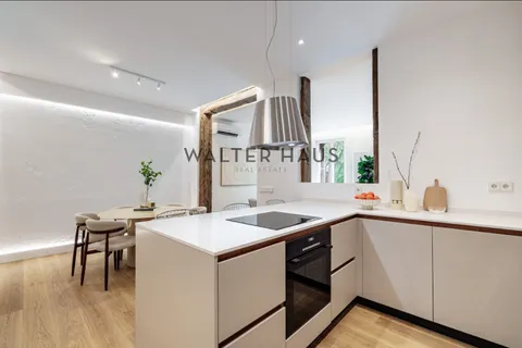 Leilighet i Madrid, Madrid, Madrid - € 1 400 000 | Ref: M20914V - foto 16