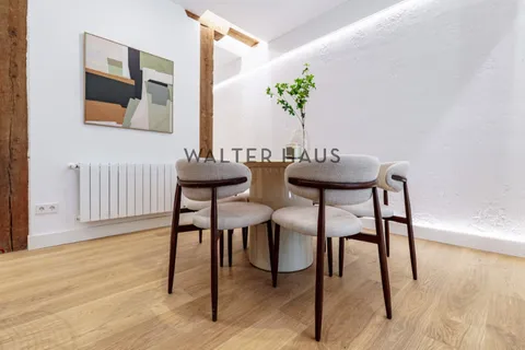 Leilighet i Madrid, Madrid, Madrid - € 1 400 000 | Ref: M20914V - foto 17