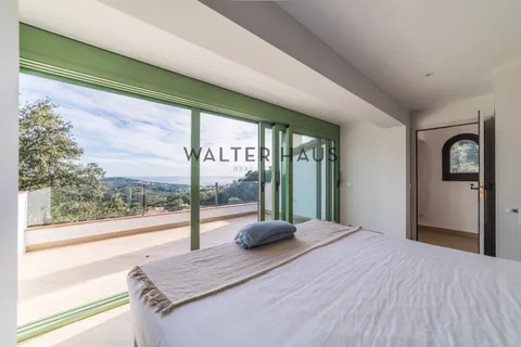 Villa i Platja D'aro, Gerona, Platja D'aro - € 865.000 | Ref: P0383V - foto 6