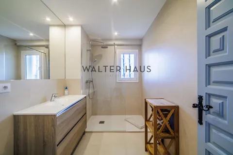 Villa i Platja D'aro, Gerona, Platja D'aro - € 865.000 | Ref: P0383V - foto 7