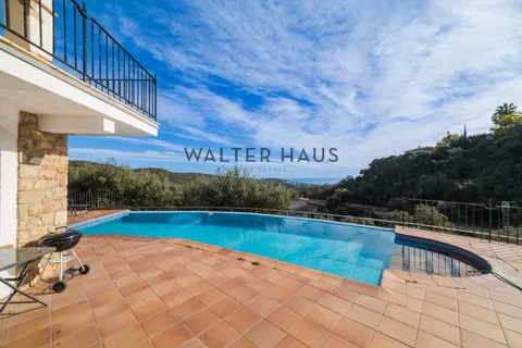 Villa i Platja D'aro, Gerona, Platja D'aro - € 865.000 | Ref: P0383V - foto 8