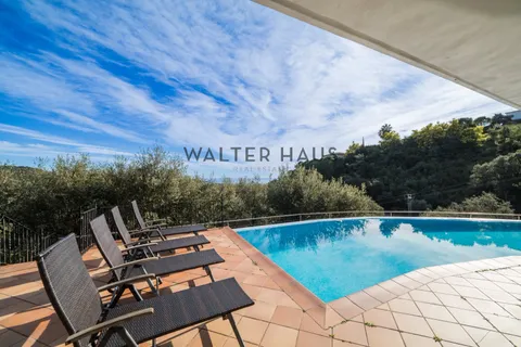 Villa i Platja D'aro, Gerona, Platja D'aro - € 865.000 | Ref: P0383V - foto 9