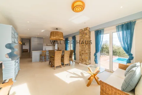 Villa i Platja D'aro, Gerona, Platja D'aro - € 865.000 | Ref: P0383V - foto 10