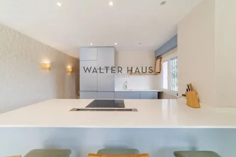 Villa i Platja D'aro, Gerona, Platja D'aro - € 865.000 | Ref: P0383V - foto 11