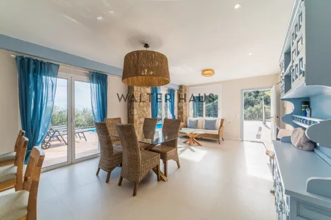 Villa i Platja D'aro, Gerona, Platja D'aro - € 865.000 | Ref: P0383V - foto 12