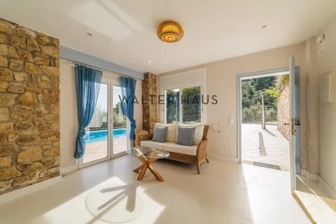 Villa i Platja D'aro, Gerona, Platja D'aro - € 865.000 | Ref: P0383V - foto 13