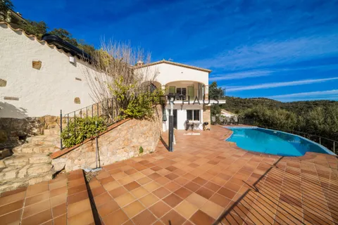 Villa i Platja D'aro, Gerona, Platja D'aro - € 865.000 | Ref: P0383V - foto 14