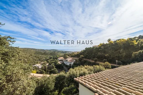 Villa i Platja D'aro, Gerona, Platja D'aro - € 865.000 | Ref: P0383V - foto 15