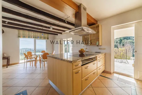 Villa i Platja D'aro, Gerona, Platja D'aro - € 865.000 | Ref: P0383V - foto 16