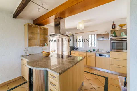 Villa i Platja D'aro, Gerona, Platja D'aro - € 865.000 | Ref: P0383V - foto 17