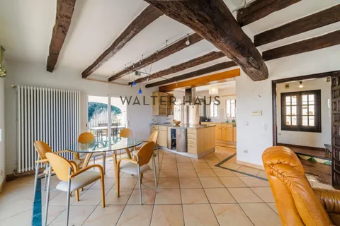 Villa i Platja D'aro, Gerona, Platja D'aro - € 865.000 | Ref: P0383V - foto 18
