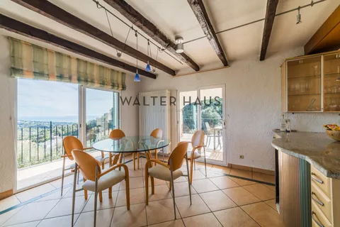 Villa i Platja D'aro, Gerona, Platja D'aro - € 865.000 | Ref: P0383V - foto 19
