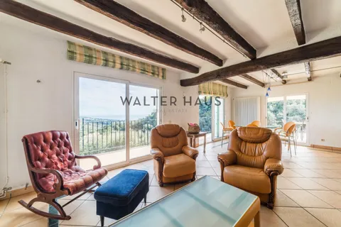 Villa i Platja D'aro, Gerona, Platja D'aro - € 865.000 | Ref: P0383V - foto 20