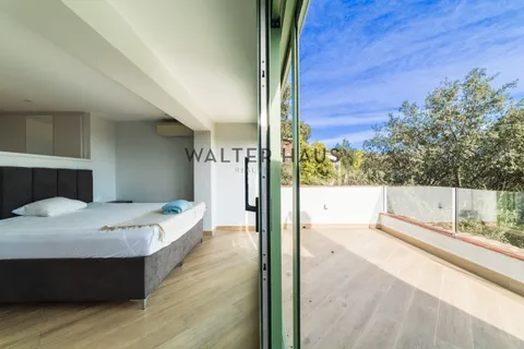 Villa i Platja D'aro, Gerona, Platja D'aro - € 865.000 | Ref: P0383V - foto 21