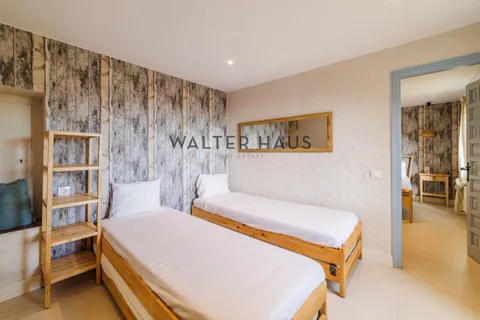 Villa i Platja D'aro, Gerona, Platja D'aro - € 865.000 | Ref: P0383V - foto 24