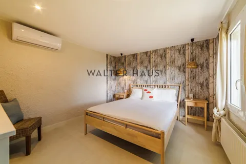Villa i Platja D'aro, Gerona, Platja D'aro - € 865.000 | Ref: P0383V - foto 25