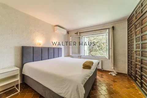 Villa i Platja D'aro, Gerona, Platja D'aro - € 865.000 | Ref: P0383V - foto 27