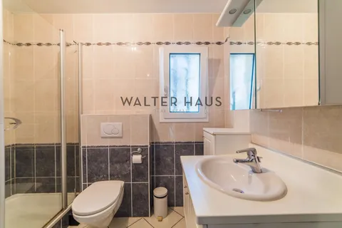 Villa i Platja D'aro, Gerona, Platja D'aro - € 865.000 | Ref: P0383V - foto 28